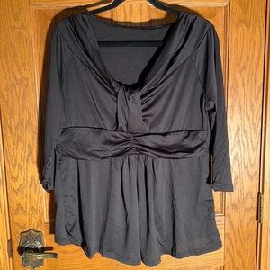 Pit/Pit measurements 20”